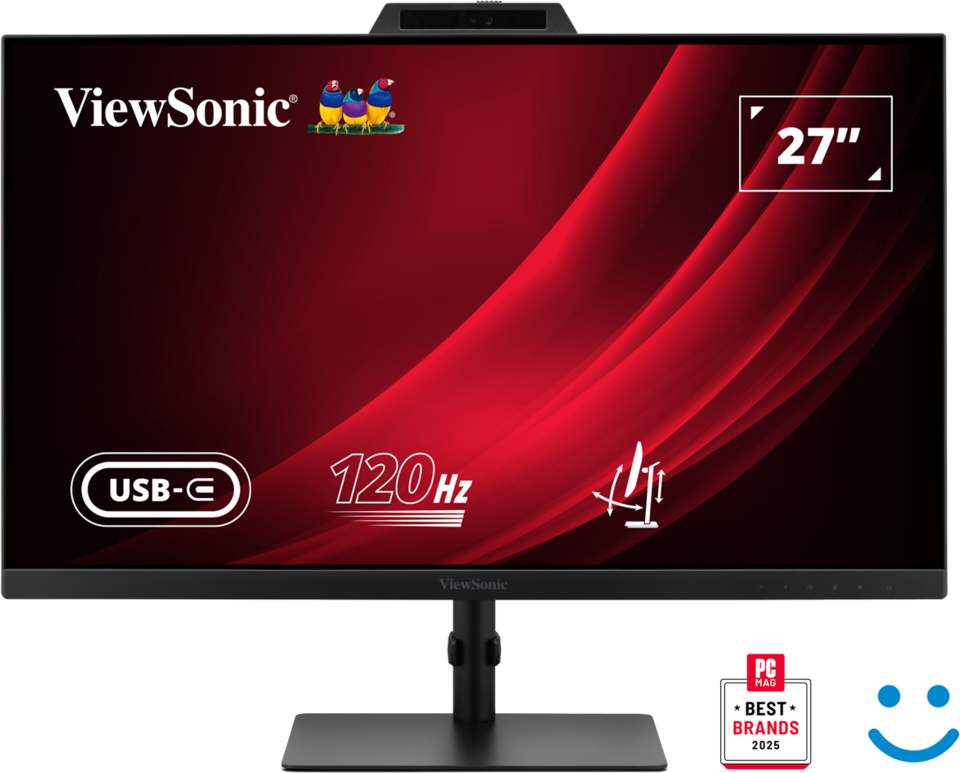 ViewSonic 27インチ WQHD 144hzゲーミングモニター Amazon.co.jp: ViewSonic ビューソニックジャパン 27型 WQHD